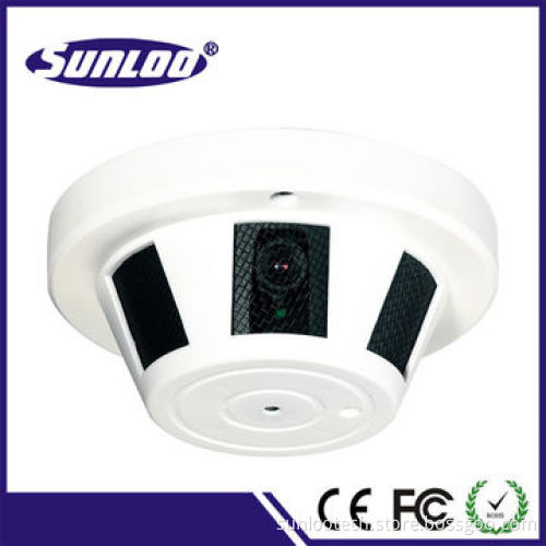 color CCD camera, 800tvl high resolution with defog function